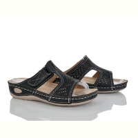 Шлепки Xifa XF01-22451-2