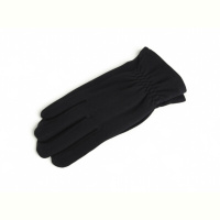 Перчатки Королева A35-03 black old