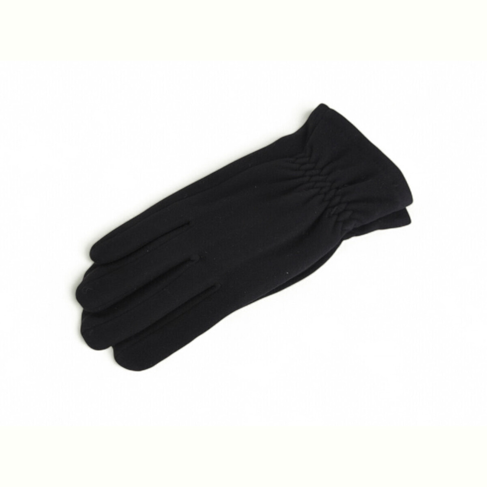 Перчатки Королева A35-03 black old Перчатки Королева A35-03 black old