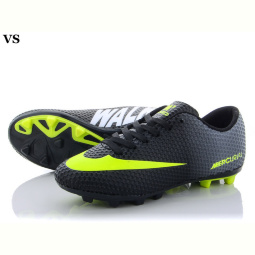 Футбольная обувь VS CRAMPON 04( 36-39)