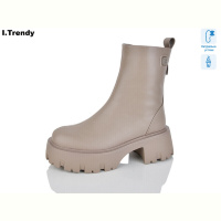 Ботинки Trendy BT1307-3