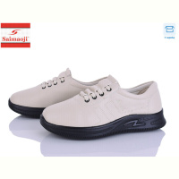 Кроссовки Saimaoji 835-5
