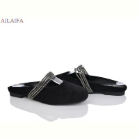 Шлепки Ailaifa SC2413-1