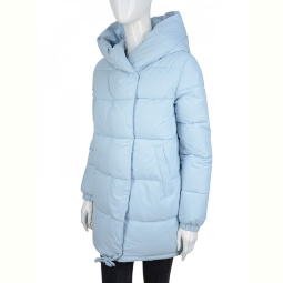 Куртка Hope 7812 blue