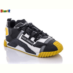 Кроссовки Sharif DG2822-7
