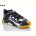 Кроссовки Sharif DG2822-7