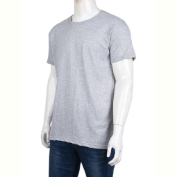 Футболка Banko N005-2 grey