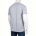 Футболка Banko N005-2 grey