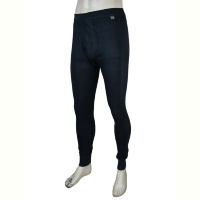 Кальсоны Textile K5 grey (2XL)