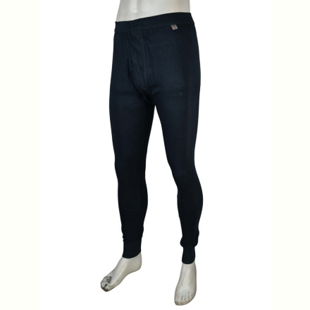 Кальсоны Textile K5 grey (2XL)