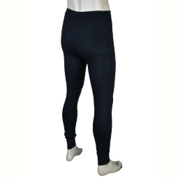 Кальсоны Textile K5 grey (2XL)