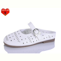 Сабо Jiao Li Mei 682-2