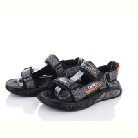 Сандалии Ok Shoes 920-5A