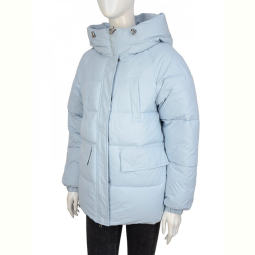 Куртка Hope 620 sky blue