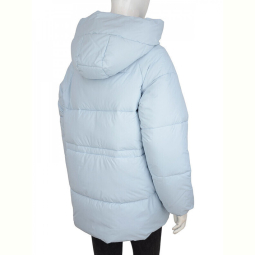 Куртка Hope 620 sky blue