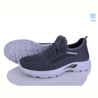 Кроссовки Alimama-Girnaive S15-3