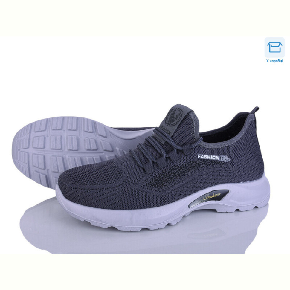 Кроссовки Alimama-Girnaive S15-3