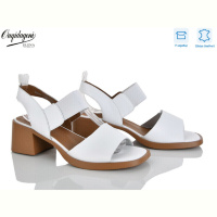 Босоножки Dageni F22196-2