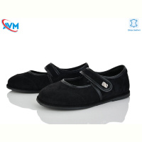 Балетки AVM Y070