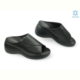 Сабо Allshoes 186152
