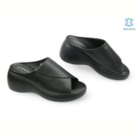 Сабо Allshoes 186152