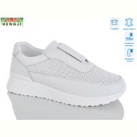 Кроссовки HENGJI-ELENA 839-3