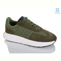 Кроссовки FED A809-2