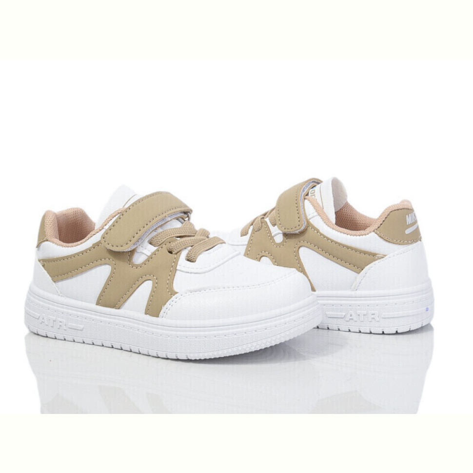 Кроссовки Xifa kids XF01-10988M