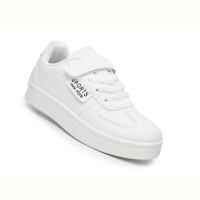 Кроссовки TOM.M F65093E