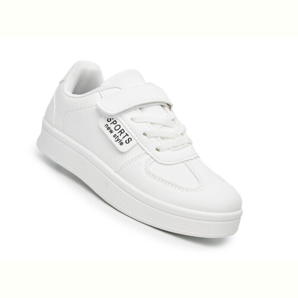 Кроссовки TOM.M F65093E