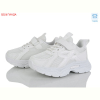 Кроссовки QQ&Панда 5-71-5