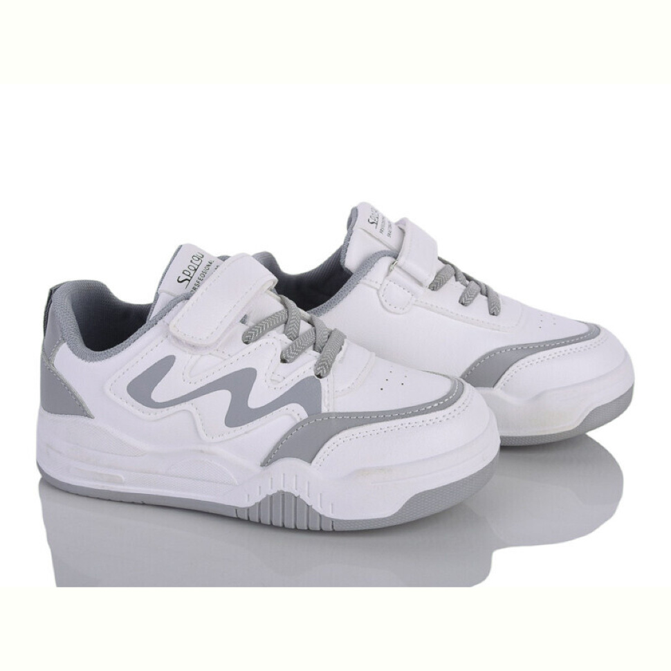 Кроссовки Xifa kids XXF02-519-002