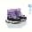 Дутики TOM.M 50921H