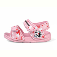 Босоножки Luck Line 8006C-6