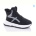 Ботинки Ok Shoes 801-1