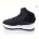 Ботинки Ok Shoes 801-1