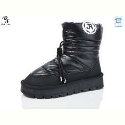 Угги Red Sun J998-1