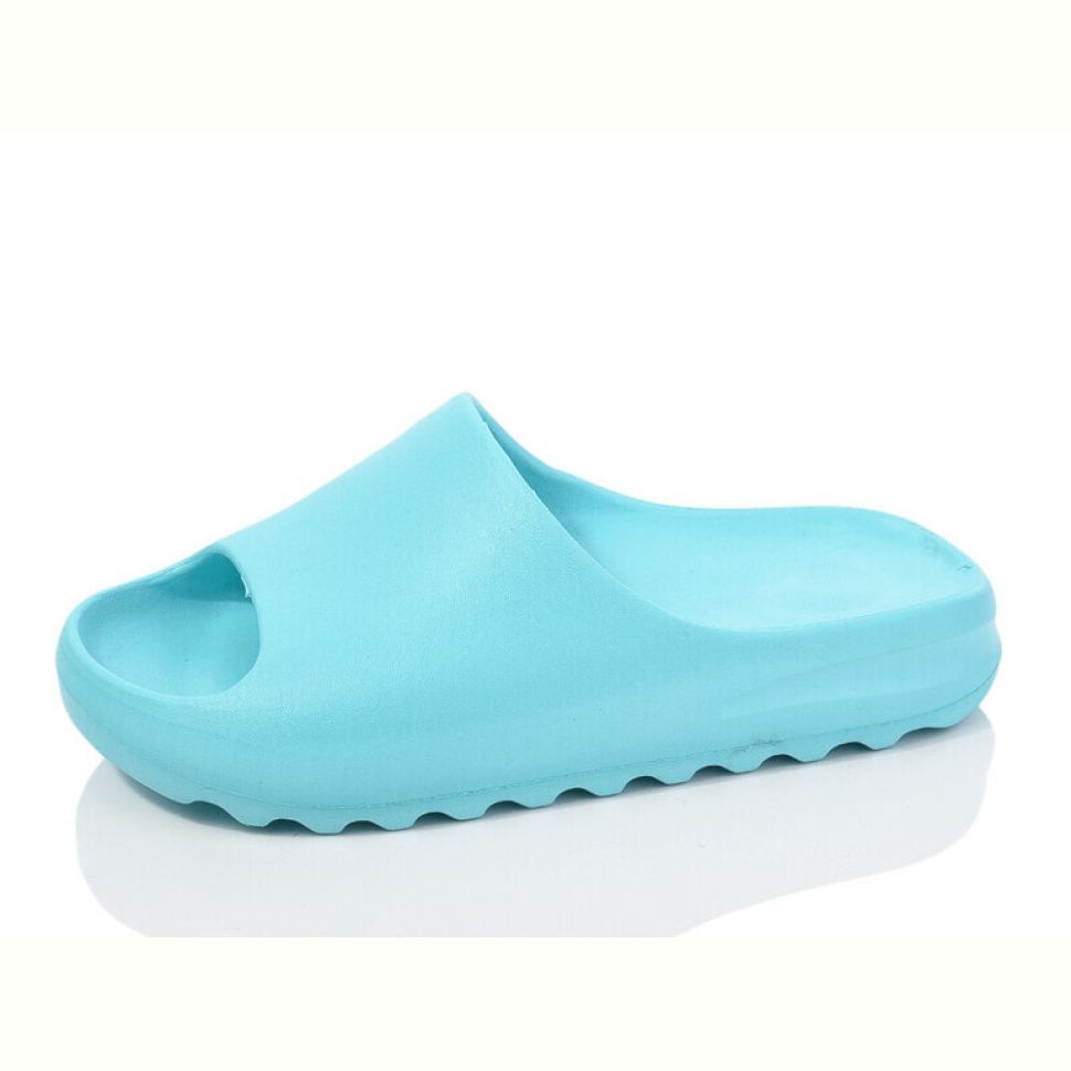 Шлепки Luck Line 5127-12