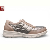 Туфли WSMR W01-5