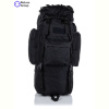 Тактический рюкзак Reluna Group 8147 black