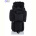 Тактический рюкзак Reluna Group 8147 black