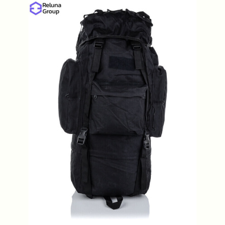 Тактический рюкзак Reluna Group 8147 black