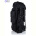 Тактический рюкзак Reluna Group 8147 black