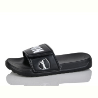 Шлепки Luck Line 2226-1