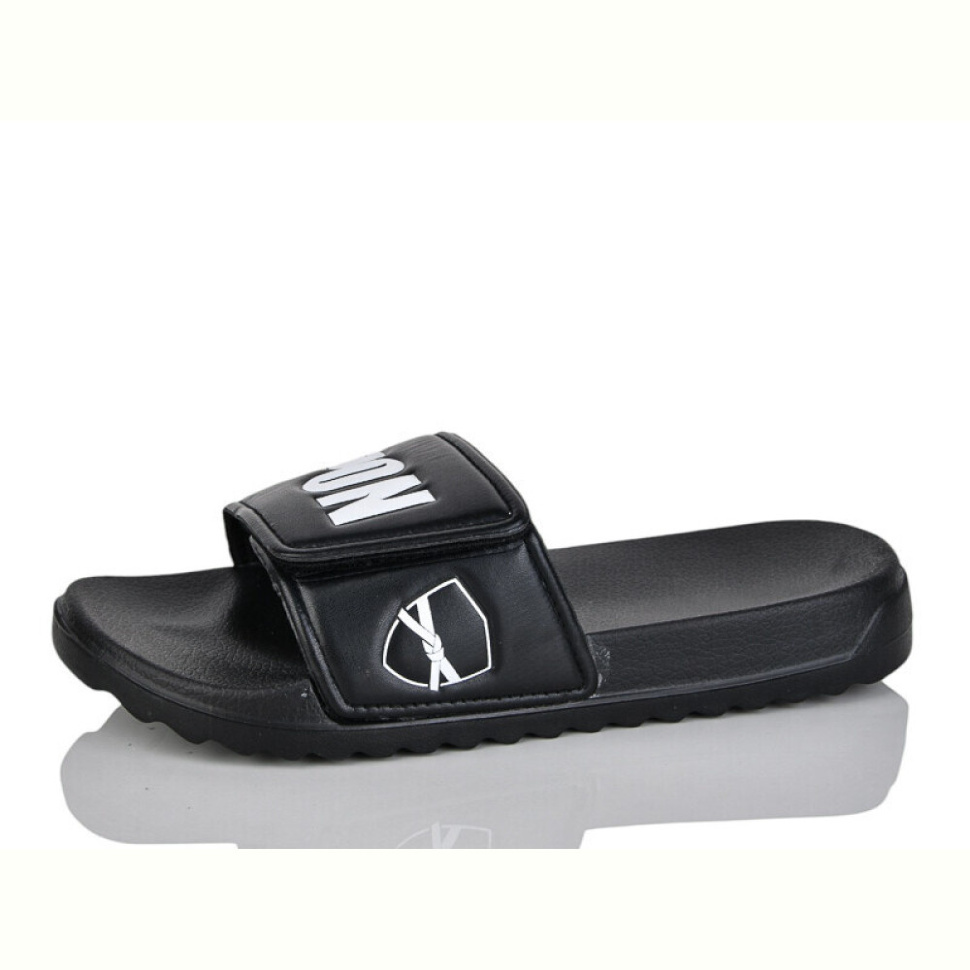 Шлепки Luck Line 2226-1