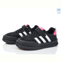 Кроссовки Ok Shoes B2316-1