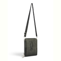 Сумка GLAMORTA 9003 black