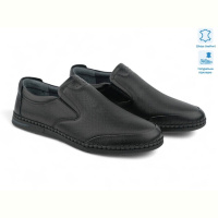 Туфли Allshoes 198025