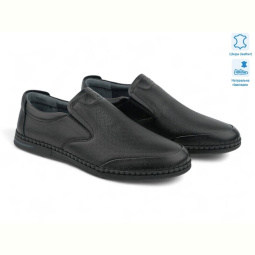 Туфли Allshoes 198025