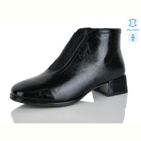 Ботинки Yimeili 2606-2